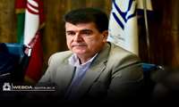 پرداخت حدود ۱۹۰ میلیارد تومان از مطالبات معوقه کارکنان دانشگاه علوم پزشکی اهواز